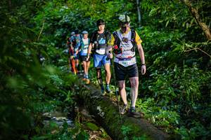 BIB: 
                            <button type="button" onclick="openModal(18922460)" class="btn btn-primary btn-sm float-right btn-popup" data-toggle="modal" data-target=".modal-high-quality">
                        <i class="fas fa-shopping-cart"></i> Add to Cart
                    </button>
                                            <button type="button" onclick="isThisMe(18922460, true)" class="btn btn-success btn-sm float-right btn-popup btn-isme hidden" data-toggle="tooltip" data-placement="bottom" title="นี่คือรูปของคุณใช่ไหม คลิกที่นี่เพื่อเอาเข้าอัลบั้ม">
                        <i class="fas fa-plus"></i> Add to album
                    </button>
                    <button type="button" onclick="isThisMe(18922460, false)" class="btn btn-warning btn-sm float-right btn-popup btn-isnotme hidden">
                        <i class="fas fa-ban"></i> Remove from album
                    </button>